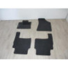 Tapis de sol KIA SORENTO 2 PHASE 1 d’occasion