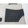 Tapis de sol KIA SORENTO 2 PHASE 1 d’occasion