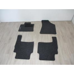 Tapis de sol KIA SORENTO 2 PHASE 1 d’occasion