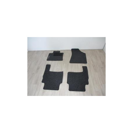 Tapis de sol KIA SORENTO 2 PHASE 1 d’occasion