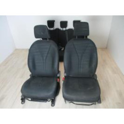 Interieur complet TOYOTA YARIS 2 PHASE 1 d’occasion