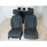Interieur complet TOYOTA YARIS 2 PHASE 1 d’occasion