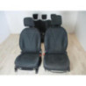 Interieur complet TOYOTA YARIS 2 PHASE 1 d’occasion