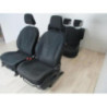 Interieur complet TOYOTA YARIS 2 PHASE 1 d’occasion