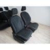 Interieur complet TOYOTA YARIS 2 PHASE 1 d’occasion