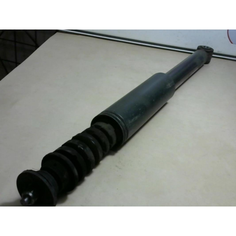 Amortisseur arriere droit RENAULT CLIO III PHASE 2 d’occasion