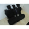 Interieur complet TOYOTA YARIS 2 PHASE 1 d’occasion
