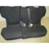 Interieur complet TOYOTA YARIS 2 PHASE 1 d’occasion