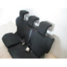 Interieur complet TOYOTA YARIS 2 PHASE 1 d’occasion