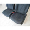 Interieur complet TOYOTA YARIS 2 PHASE 1 d’occasion