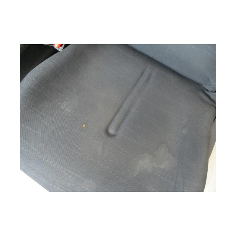 Interieur complet TOYOTA YARIS 2 PHASE 1 d’occasion
