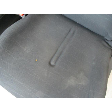 Interieur complet TOYOTA YARIS 2 PHASE 1 d’occasion