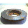 Paire de disques avant (freinage) RENAULT EXPRESS PHASE 1 d’occasion