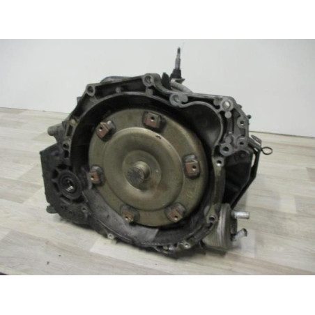 Boite de vitesses RENAULT VEL SATIS PHASE 1 d’occasion