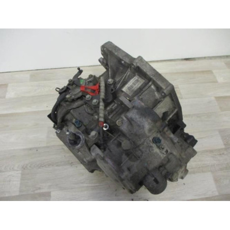 Boite de vitesses RENAULT VEL SATIS PHASE 1 d’occasion
