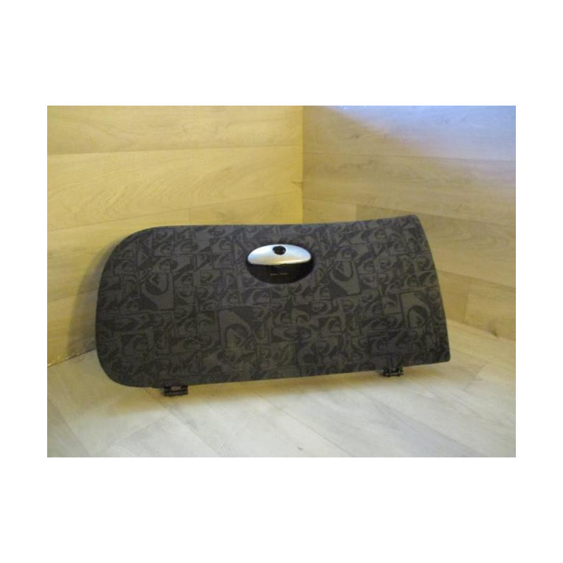 Porte boite a gants PEUGEOT  d’occasion