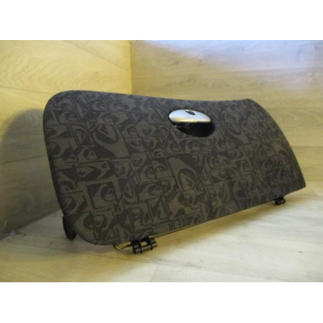 Porte boite a gants PEUGEOT  d’occasion
