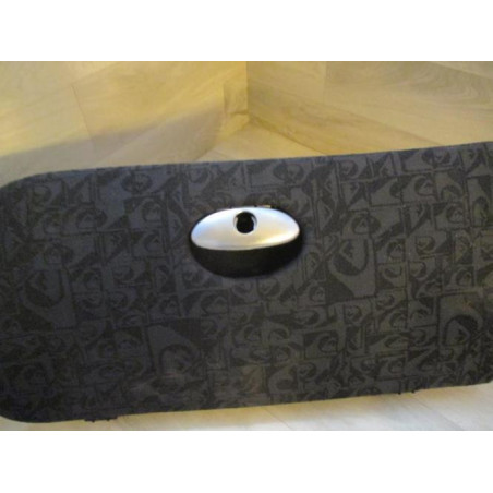Porte boite a gants PEUGEOT  d’occasion