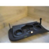 Porte boite a gants PEUGEOT  d’occasion