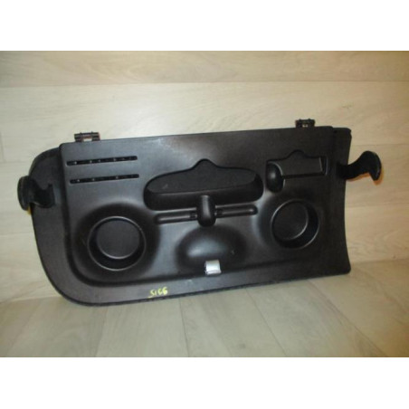 Porte boite a gants PEUGEOT  d’occasion