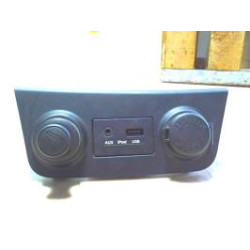 Allume cigare HYUNDAI I 30 1 PHASE 2 BREAK d’occasion