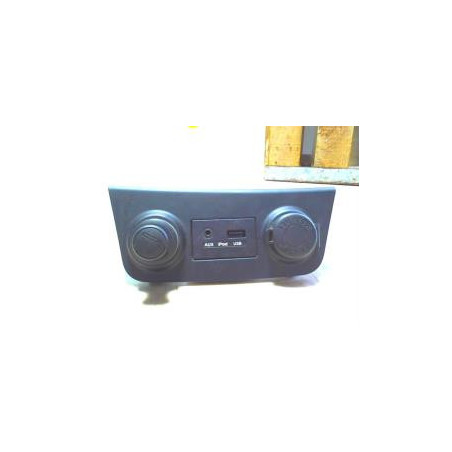 Allume cigare HYUNDAI I 30 1 PHASE 2 BREAK d’occasion