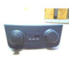 Allume cigare HYUNDAI I 30 1 PHASE 2 BREAK d’occasion