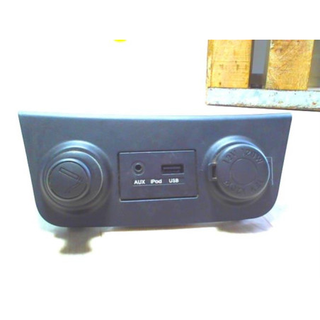 Allume cigare HYUNDAI I 30 1 PHASE 2 BREAK d’occasion