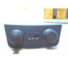 Allume cigare HYUNDAI I 30 1 PHASE 2 BREAK d’occasion
