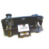 Allume cigare HYUNDAI I 30 1 PHASE 2 BREAK d’occasion