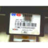 Allume cigare HYUNDAI I 30 1 PHASE 2 BREAK d’occasion