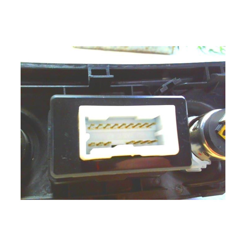 Allume cigare HYUNDAI I 30 1 PHASE 2 BREAK d’occasion