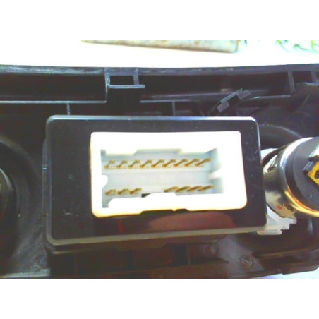 Allume cigare HYUNDAI I 30 1 PHASE 2 BREAK d’occasion