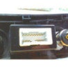 Allume cigare HYUNDAI I 30 1 PHASE 2 BREAK d’occasion