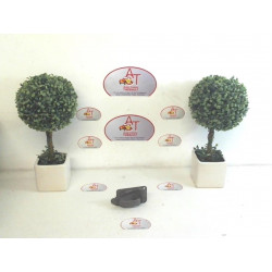 Poignee interieur avant droit CITROEN XSARA PICASSO PHASE 1 d’occasion