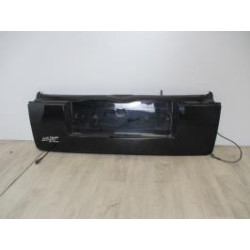 Hayon inferieur CITROEN C2 PHASE 1 d’occasion