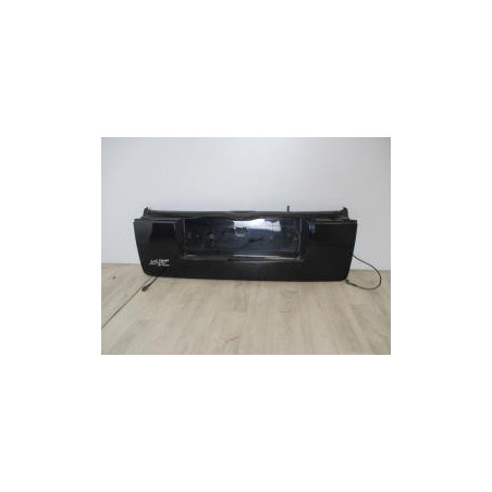 Hayon inferieur CITROEN C2 PHASE 1 d’occasion
