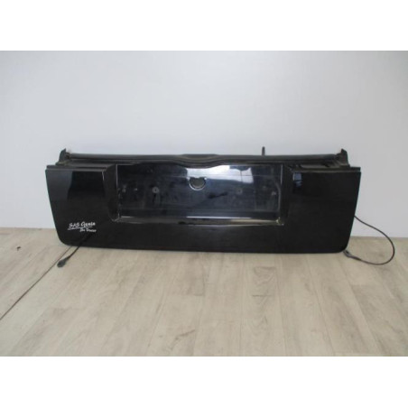 Hayon inferieur CITROEN C2 PHASE 1 d’occasion