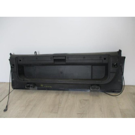 Hayon inferieur CITROEN C2 PHASE 1 d’occasion