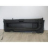Hayon inferieur CITROEN C2 PHASE 1 d’occasion