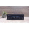 Autoradio d'origine PEUGEOT 307 PHASE 1 BREAK d’occasion