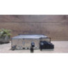 Autoradio d'origine PEUGEOT 307 PHASE 1 BREAK d’occasion