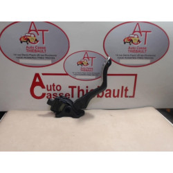 Pedalier d'accelerateur PEUGEOT 207 BERLINE (WA/WC/WM) 1.6 HDI d’occasion