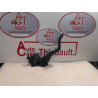 Pedalier d'accelerateur PEUGEOT 207 BERLINE (WA/WC/WM) 1.6 HDI d’occasion