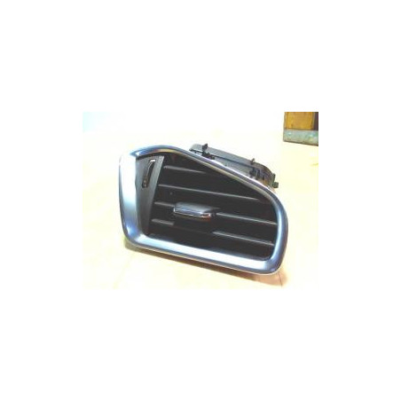 Aerateur tableau de bord avant droit CITROEN C4 2 PHASE 1 d’occasion