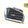 Aerateur tableau de bord avant droit CITROEN C4 2 PHASE 1 d’occasion