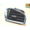 Aerateur tableau de bord avant droit CITROEN C4 2 PHASE 1 d’occasion