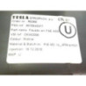 Allume cigare CITROEN C4 2 PHASE 1 d’occasion