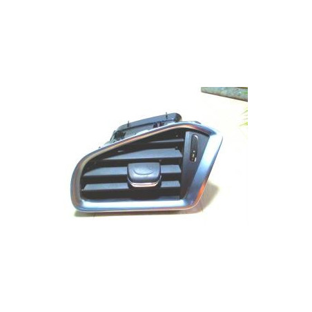 Aerateur tableau de bord avant gauche CITROEN C4 2 PHASE 1 d’occasion