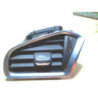 Aerateur tableau de bord avant gauche CITROEN C4 2 PHASE 1 d’occasion